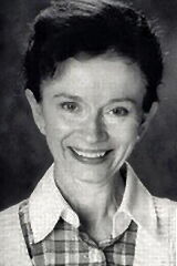 Annie O'Donnell