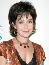 Annie Potts
