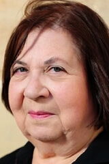 Annie Savarin