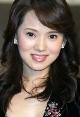 Annie Shizuka Inoh