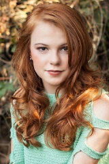 Annie Thurman