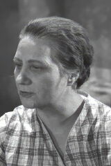 Annie Toinon
