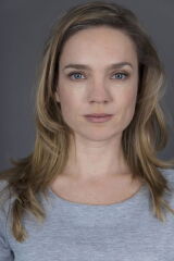 Anniek Pheifer