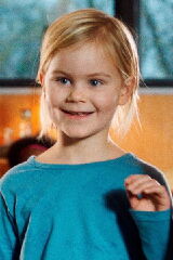 Annika