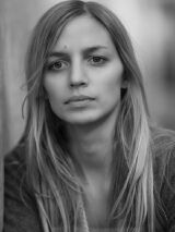 Annika Blendl