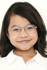 Annika Co