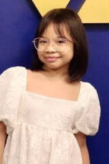 Annika Co