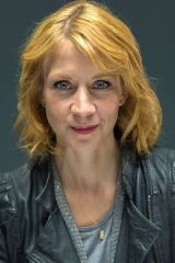Annika Ernst