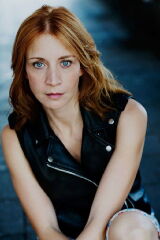 Annika Ernst