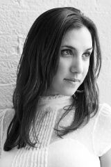 Annika Marks