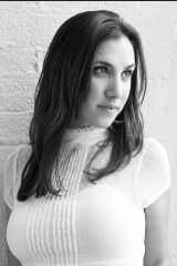 Annika Marks