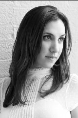 Annika Marks