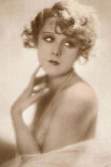 Anny Ondra