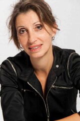 Anny Vogel