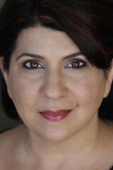 Anoush NeVart