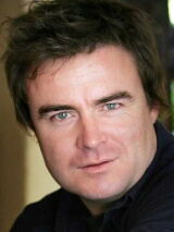 Anrich Herbst