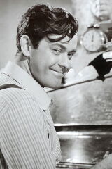 Anselmo Duarte