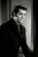 Anselmo Duarte