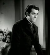 Anselmo Duarte
