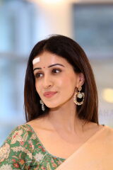Anshu