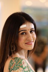 Anshu