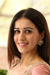 Anshu