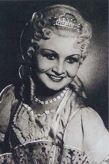 Antanina Mackevičiūtė
