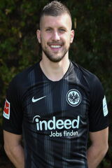 Ante Rebić