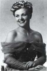 Anthi Zaharatou