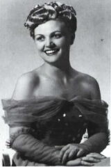 Anthi Zaharatou
