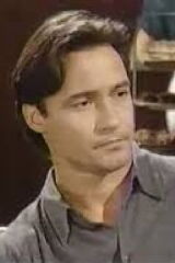 Anthony Addabbo