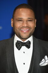 Anthony Anderson