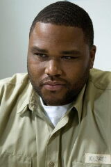 Anthony Anderson