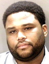 Anthony Anderson