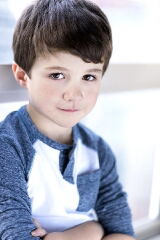 Anthony Bolognese