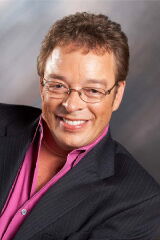 Anthony Burger