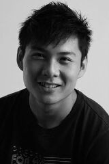 Anthony Chen