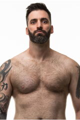 Anthony Cincotta