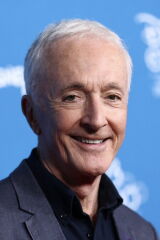 Anthony Daniels