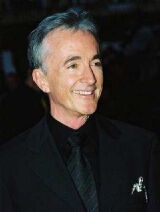 Anthony Daniels