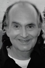 Anthony DiLeo Jr.