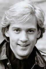 Anthony Edwards