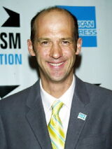 Anthony Edwards