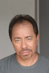 Anthony Escobar