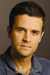 Anthony Estrella