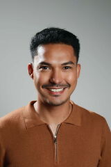 Anthony Falcon