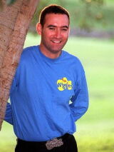 Anthony Field