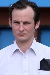 Anthony Flanagan