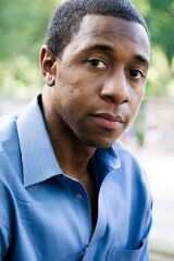 Anthony Gaskins