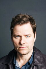 Anthony Lemke
